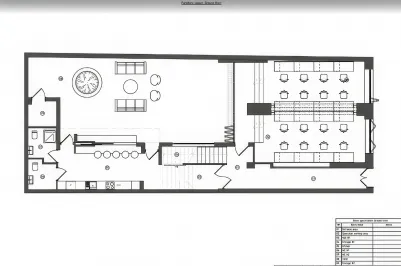 Office - 13886, photo 1