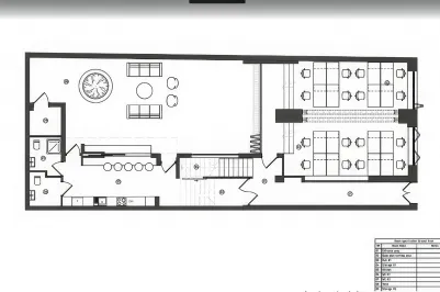 Office - 13886, photo 2