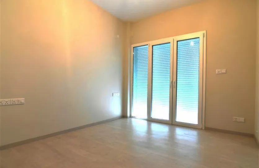 3-bedroom apartment - 13894, photo 9