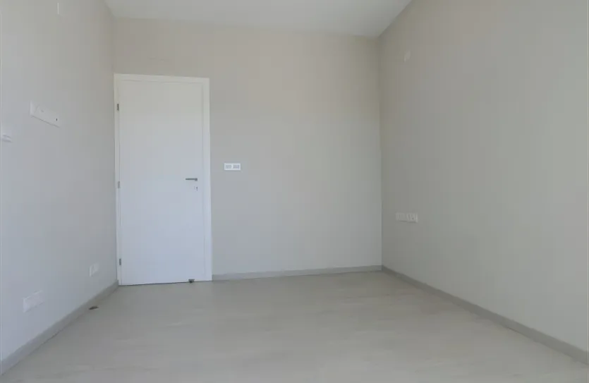 3-bedroom apartment - 13894, photo 10