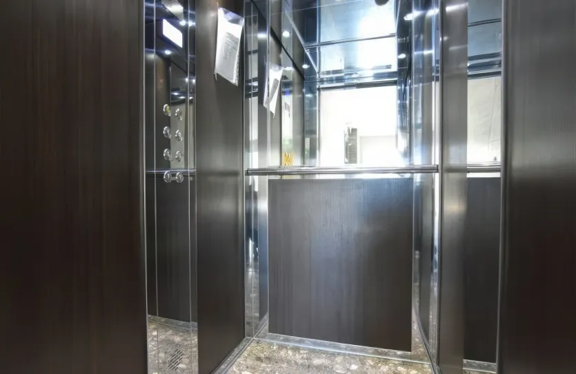 3-bedroom apartment - 13894, photo 11