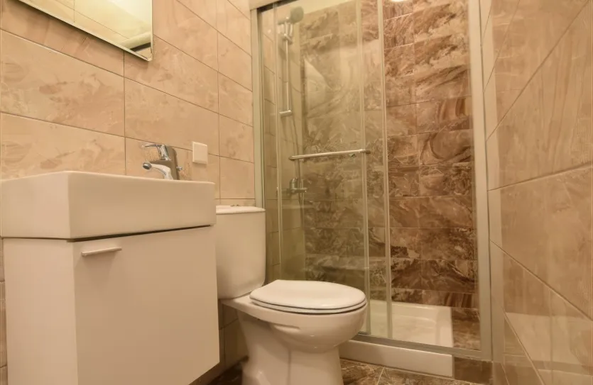 3-bedroom apartment - 13894, photo 12