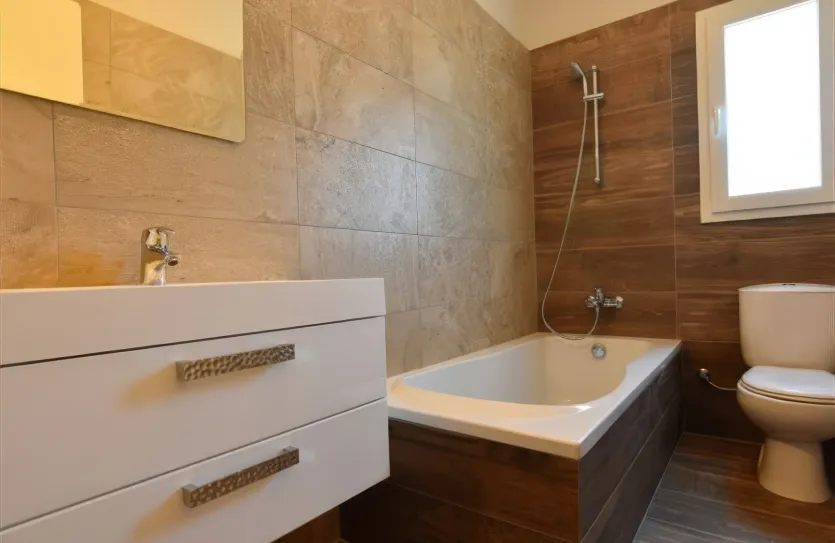 3-bedroom apartment - 13894, photo 13