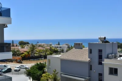 3-bedroom apartment - 13894, photo 1