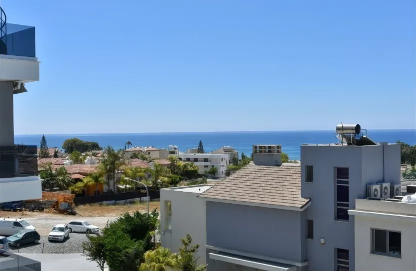 3-bedroom apartment - 13894, photo 2