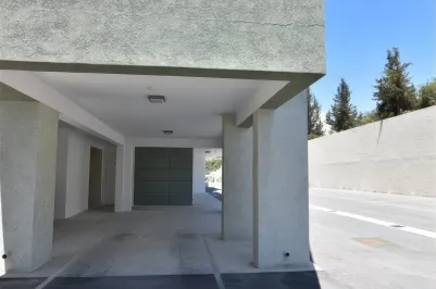 3-bedroom apartment - 13894, photo 2