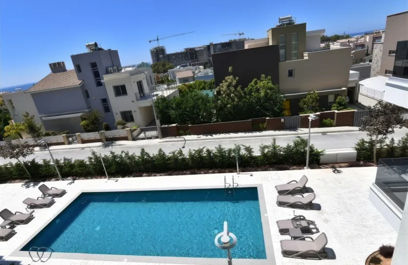 3-bedroom apartment - 13894, photo 6