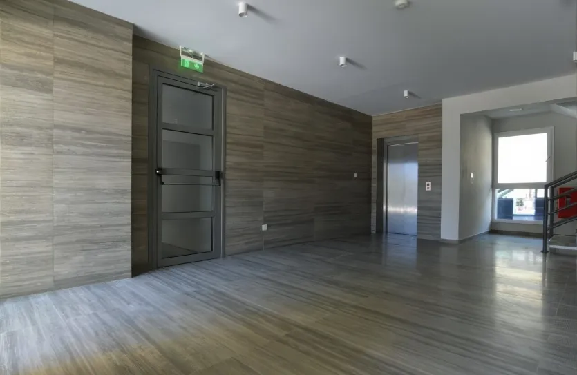 3-bedroom apartment - 13894, photo 7