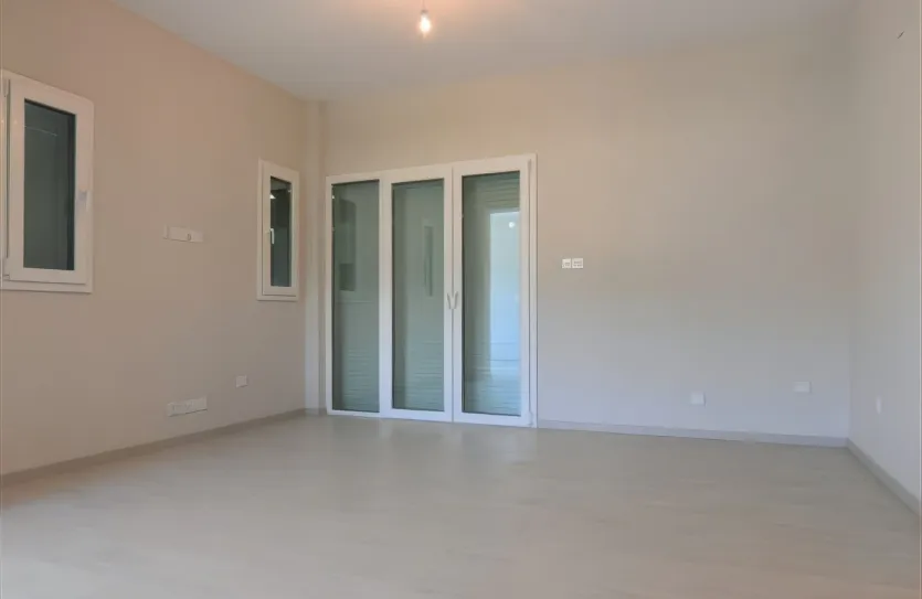 3-bedroom apartment - 13894, photo 8