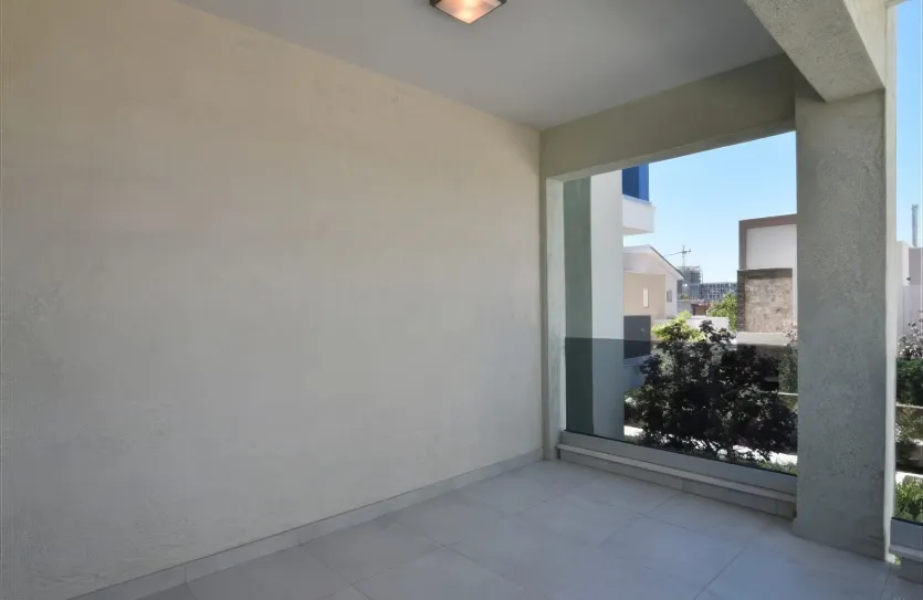 2-bedroom apartment - 13895, photo 10