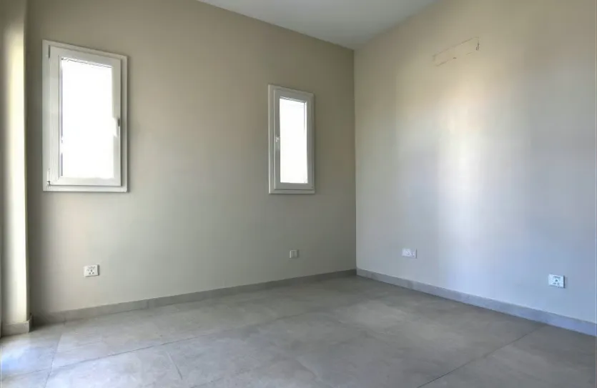 2-bedroom apartment - 13895, photo 11