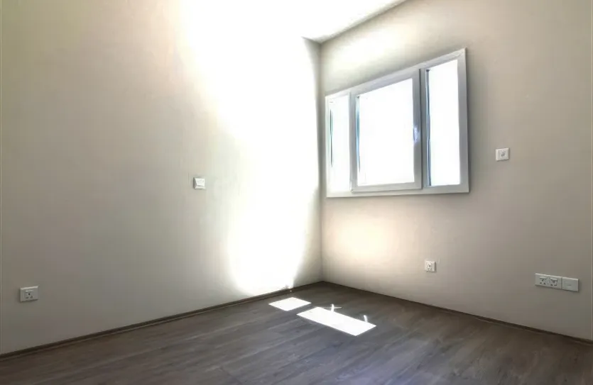 2-bedroom apartment - 13895, photo 12