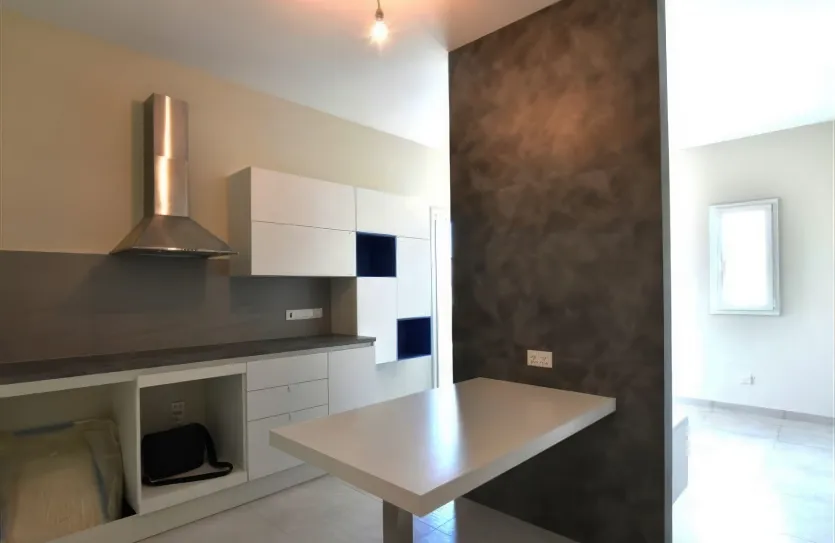 2-bedroom apartment - 13895, photo 13