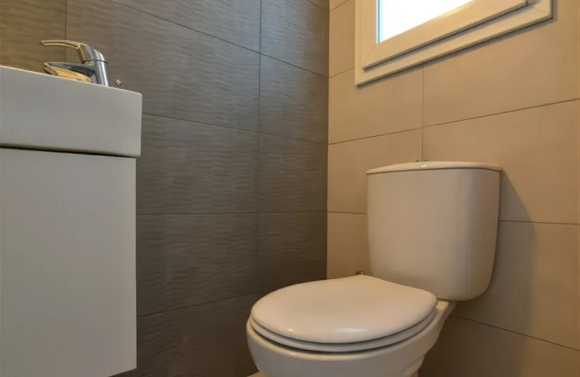 2-bedroom apartment - 13895, photo 14