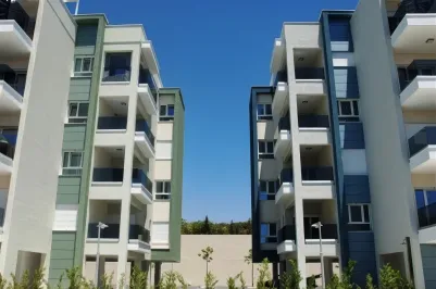 2-bedroom apartment - 13895, photo 1