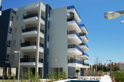 2-bedroom apartment - 13895, photo 2