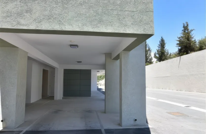 2-bedroom apartment - 13895, photo 6