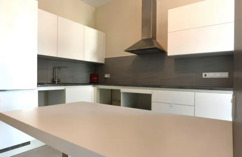 2-bedroom apartment - 13895, photo 7