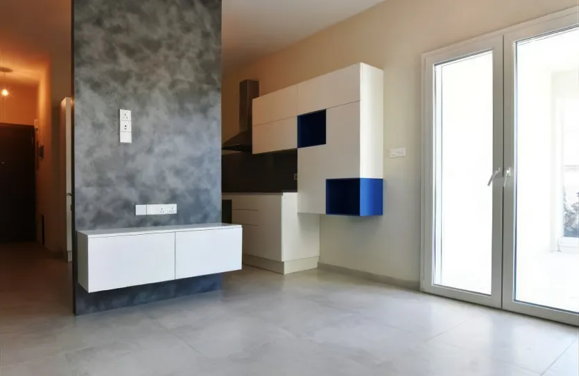 2-bedroom apartment - 13895, photo 8