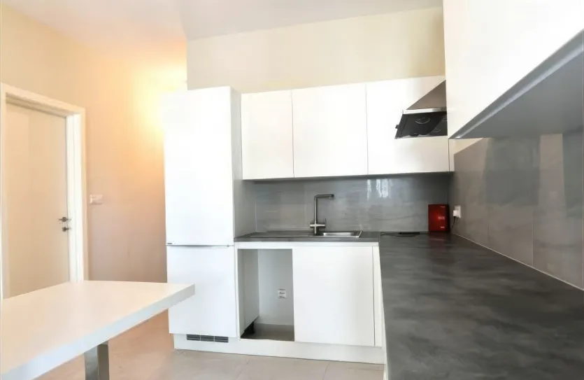 2-bedroom apartment - 13895, photo 9