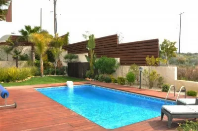 Дом с 3-мя спальнями - 13896, photo 2