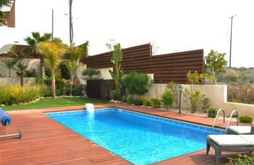 Дом с 3-мя спальнями - 13896, photo 3