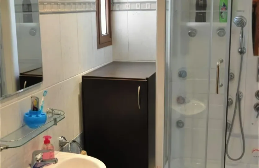 Дом с 3-мя спальнями - 13896, photo 6