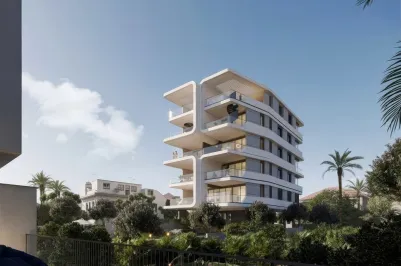 3-bedroom penthouse - 13897, photo 2