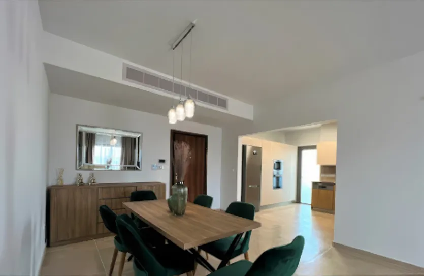 3-bedroom apartment for sale - 13899