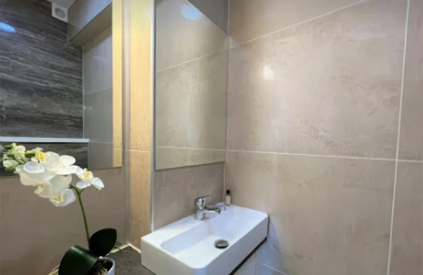 3-bedroom apartment - 13899, photo 10