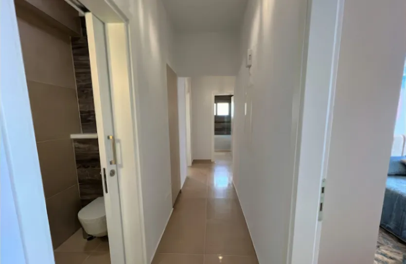 3-bedroom apartment - 13899, photo 11