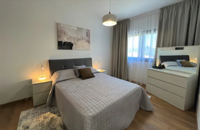 3-bedroom apartment - 13899, photo 12