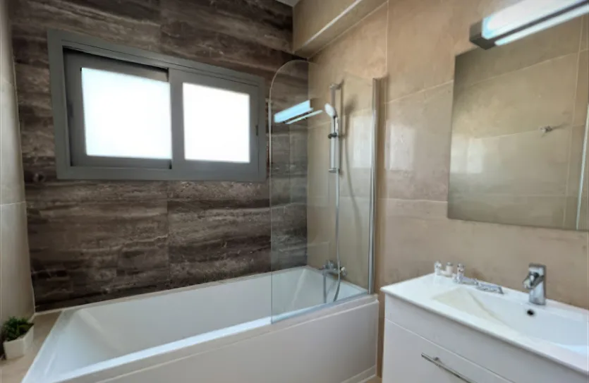 3-bedroom apartment - 13899, photo 13