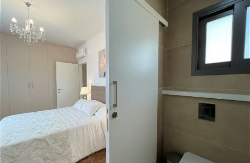 3-bedroom apartment - 13899, photo 14