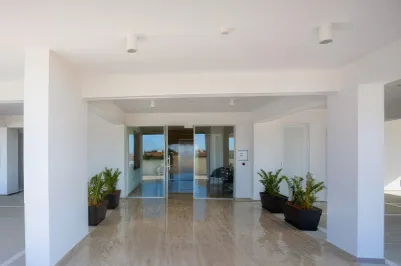 3-bedroom apartment - 13899, photo 1