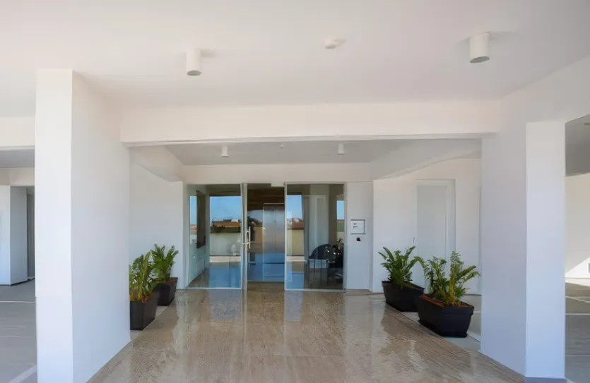 3-bedroom apartment - 13899, photo 2