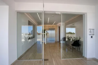 3-bedroom apartment - 13899, photo 2