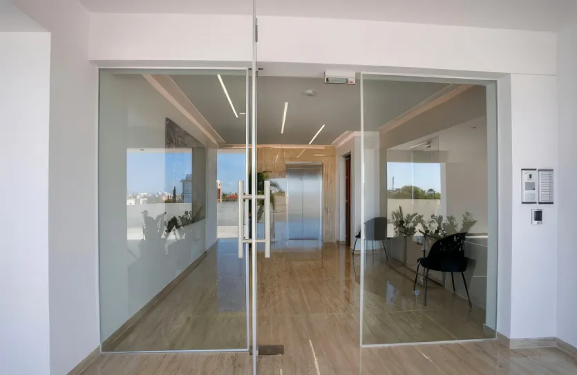 3-bedroom apartment - 13899, photo 3