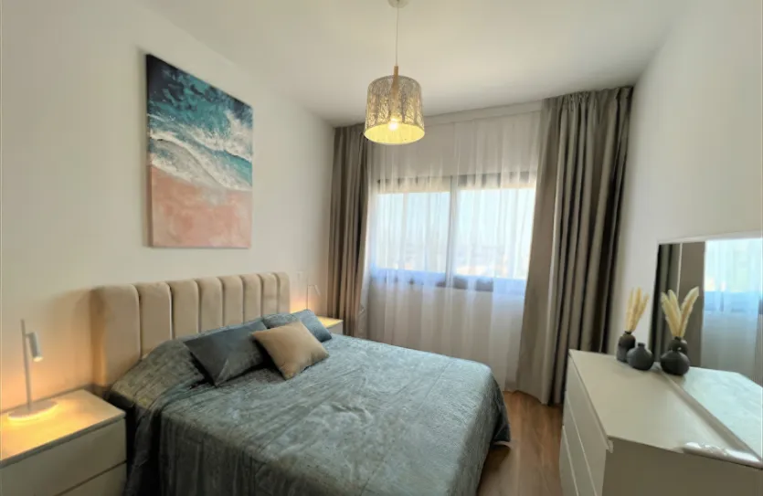 3-bedroom apartment - 13899, photo 8