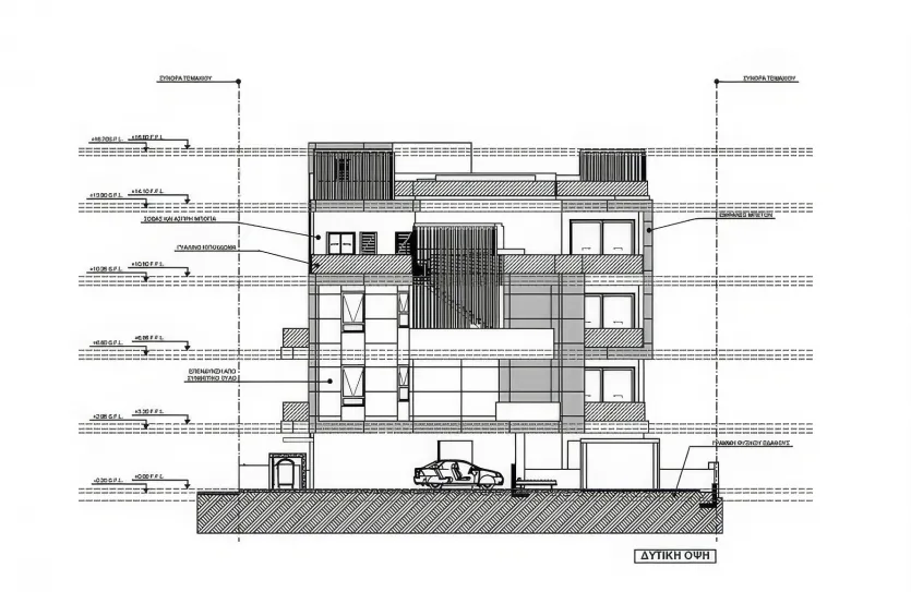 2-bedroom apartment - 13900, photo 15