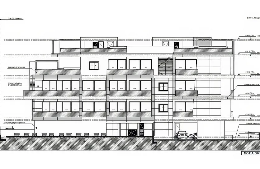 2-bedroom apartment - 13900, photo 16