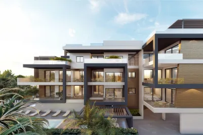 2-bedroom apartment - 13900, photo 2