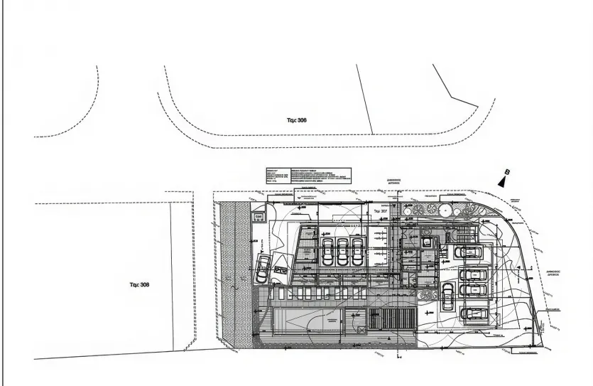 2-bedroom apartment - 13900, photo 7