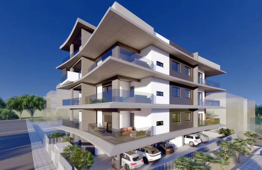 3-bedroom apartment - 13904, photo 7