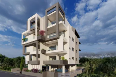1-bedroom apartment - 13906, photo 1
