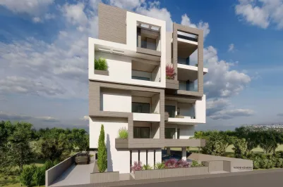 1-bedroom apartment - 13906, photo 2