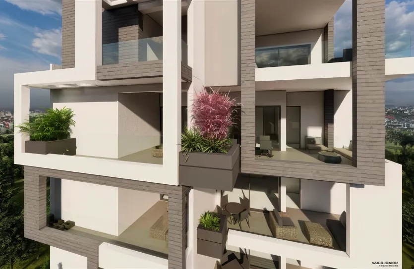 1-bedroom apartment - 13906, photo 4