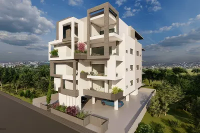 3-bedroom apartment - 13908, photo 2