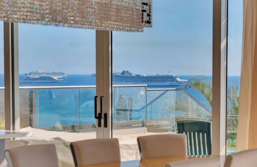 5-bedroom villa for sale - 13912