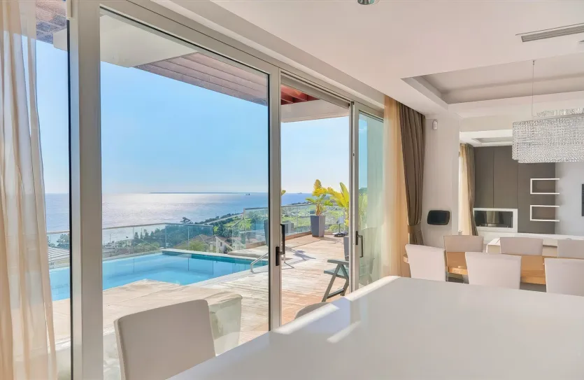 5-bedroom villa - 13912, photo 2